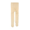 b563b8ade4a08ef4 5pcs Plus 120D Autumn and Winter Warm Stretchy Pantyhose for Women Comfortable Elastic Big Size Tights
