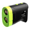 b56f68d7ce5e3bd2 hot sale Golf laser rangefinder 1200m 1000m 600m Slope Flag-Lock slope pin Rangefinder for Hunting Laser Distance meter