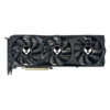 b58ecf460bf16fab SOYO World Premiere Nvidia Geforce RTX 2060 SUPER GDDR6 8G Graphics 256Bit White Video Gaming Full New GPU RGB Card
