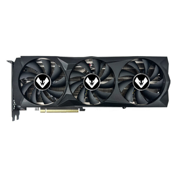 b58ecf460bf16fab SOYO World Premiere Nvidia Geforce RTX 2060 SUPER GDDR6 8G Graphics 256Bit White Video Gaming Full New GPU RGB Card
