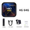 b5a2fea714ebdf8b K8S Smart TV Box Android 13 RK3528 8K HDR10 WIFI6 Android TV Box 2024 Media Player Set Top Box