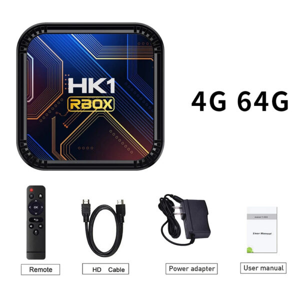 b5a2fea714ebdf8b K8S Smart TV Box Android 13 RK3528 8K HDR10 WIFI6 Android TV Box 2024 Media Player Set Top Box