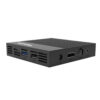 b5ae2cc4b5529495 Original Tanix X4 Android 11.0 TV BOX Amlogic S905X4 4GB 32GB 2.4G&5G Dual Wifi 4K 4GB64GB Smart Set Top Box Media Player