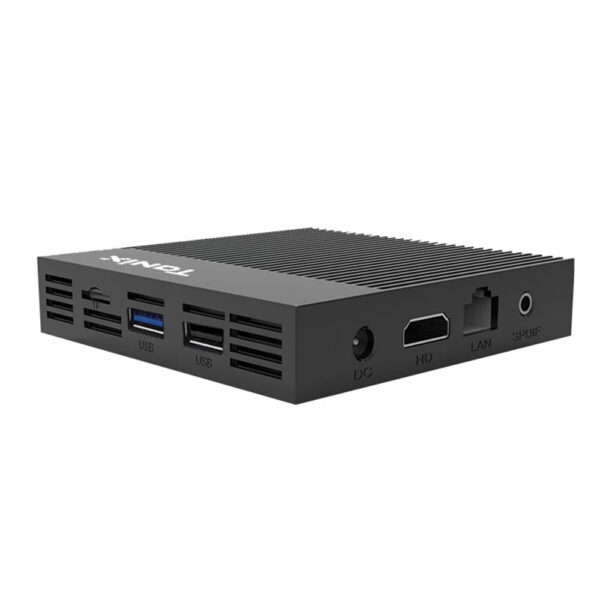 b5ae2cc4b5529495 Original Tanix X4 Android 11.0 TV BOX Amlogic S905X4 4GB 32GB 2.4G&5G Dual Wifi 4K 4GB64GB Smart Set Top Box Media Player