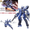 b5b429e49ccb2906 Bandai Genuine HG IBO 1/144 GUNDAM Barbatos Gusion Hajiroboshi Astaroth Anime Action Figure Collectible Assembly Model Toys Gift