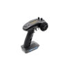 FlySky FS-GT5 2.4G 6CH AFHDS Transmitter w/ FS-BS6 Receiver for RC Car Boat