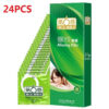 b65819e87243a5e4 24/30pcs Super Ultra Thin Condoms Intimate Good Sex Products Condone Sex Product Natural Latex Penis Sleeve Long-lasting for Men