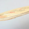 b6921638ce79b8e3 Original YINHE 986 Carbon Table Tennis Blade (Korea Type Fast Attack) Japanese Penhold JS Handle Racket Ping Pong Bat Paddle