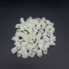 Dental Veneers For Anterior & Molar Teeth Protecting Oral Care Temporary Crown Porcelain