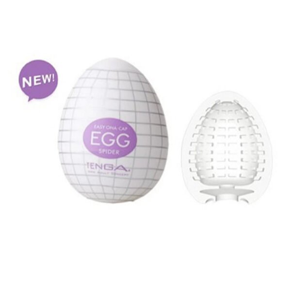 b74bb801897ef56f Mini Male Masturbation Eggs Penis Massager Blowjob Ghost Stimulating Stretchable Sex Portable Masturbator Toys for Men