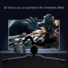 b76b443575856fb1 HONGTOP H20 Smart 10.0 2GB 16GB 4K HD H.265 Media Player TV Android 3D Play Store Very Fast 1080P Set Top Box