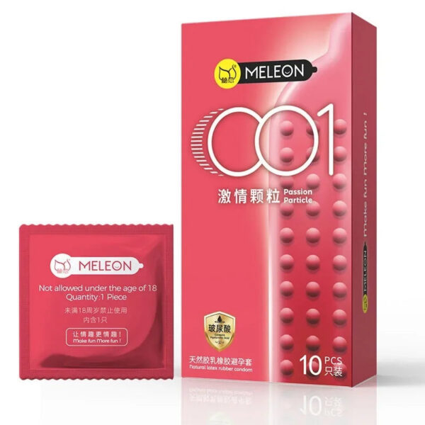b78c56eb0335584c OLO 0.01 Ultra Thin Condoms For Men Long Sex Ejaculation Delay Ice Hot Feeling Latex Condom Penis Sleeve Sex Toys For Adults 18