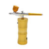 b79998bef31801bb Household Nano High Pressure Oxygen Injection Moisturizing Hydrating Skin Care Spray Gun Nail Polish Beauty Health Instrument