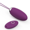 AV Vibrator Bullet Egg Adult Sex Toys For Women Clitoris Stimulation With Remote Waterproof Rechargeable Wearable Massager