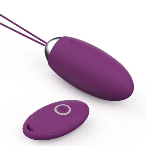 AV Vibrator Bullet Egg Adult Sex Toys For Women Clitoris Stimulation With Remote Waterproof Rechargeable Wearable Massager