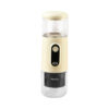 2024 NEW Wireless Small Portable Italian Coffee Electric Concentrated Capsules hine For Home Outdoor Fast Charge