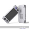 Retroid Pocket4 Pro Handheld Console 4.7'' IPS Touch Screen RP4 Android 13 Retro Video Game Player 18W Fast Charge Kid Gift