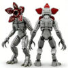 b808d9ab1dd8a897 Hot TV Carnivorous Plant Giant Devil Demogorgon Vecna Model Buliding Blocks Bricks Construction Toys for Kids Halloween Gifts