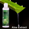 b8093a97a0968342 Anal Lubricant Women Aloe Vera Lubricants for Toys Body Massage Oil Vaginal Sex Lubrication Water Based Orgasm Gel