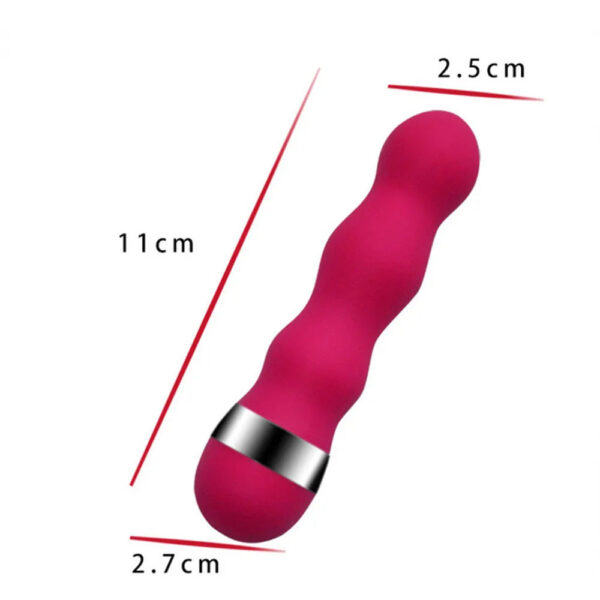 b84626b3d5c54cbe Vagina Dildo Vibrator Sex Toys for Women G Spot Massager Clitoris Stimulator Vibrating Love Jump Egg Female Masturbator Products