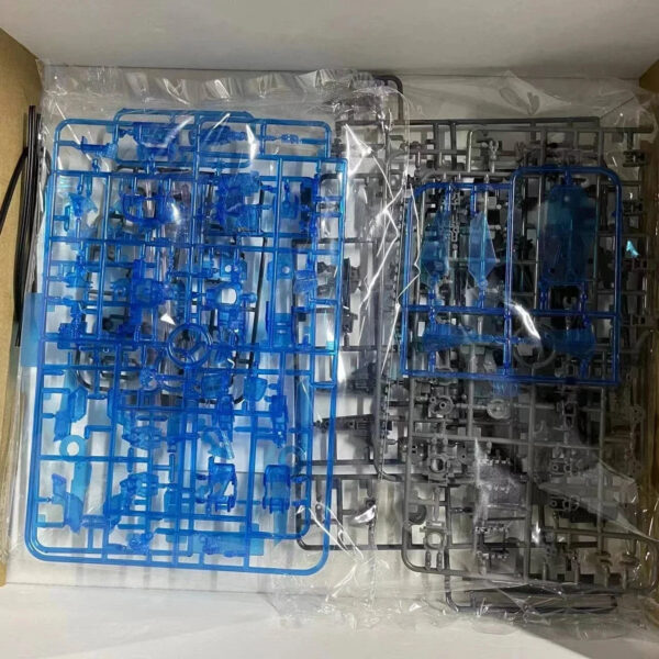 b85c33ac8cd36819 DABAN 6642S UNICORN-03 Phenex MB RX-0-03 MG 1/100 SEED DESTINY DIY Assembly Action Figures Anime Model Toy Gift Boyfriend