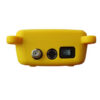 b863f069ab27c180 Original Satk WS-6933 DVB-S2 FTA C&KU Band Digital Satellite Finder Meter with 2.1 Inch LCD Display