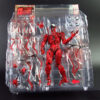 b8663ddadff822b2 AMAZING YAMAHI Carnage Venom Spider Man legends Action Figure Joint Movable Change Face Statue Model kids for Toy Gift