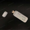 b87fb9a6a35f4e44 LDW931 WiFi Router nano SIM Card Portable wifi LTE USB 4G modem pocket hotspot 10 WIFI users dongle
