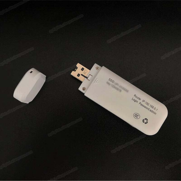 b87fb9a6a35f4e44 LDW931 WiFi Router nano SIM Card Portable wifi LTE USB 4G modem pocket hotspot 10 WIFI users dongle