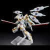 b88faafb6242a5d9 Bandai In Stock HG 1/144 Original box GUNDAM BLACK KNIGHT SQUAD A Aninm full Action Assembly Figure Model Toy Gifts for kids