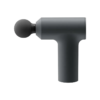 b8ebc0587addc815 Xiaomi Mijia Mini Fascia Gun 2C Thrust 12kg Smart Gear Memory 350g Portable 2500rpm High Speed Massage MJJMQ03YM
