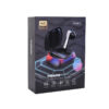 Original 74 Languages Translatoe Earbuds Smart Voice Translate Real Time Support One Offe 4 Translation Mode AI Conversion