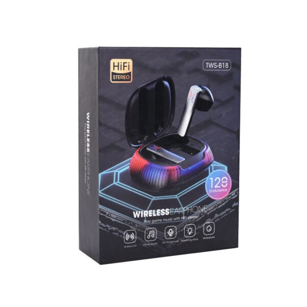 Original 74 Languages Translatoe Earbuds Smart Voice Translate Real Time Support One Offe 4 Translation Mode AI Conversion
