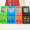 b90c0bc007864c51 Classic Childhood Gift Portable Handheld Players Electronic Toys Pocket Game Console