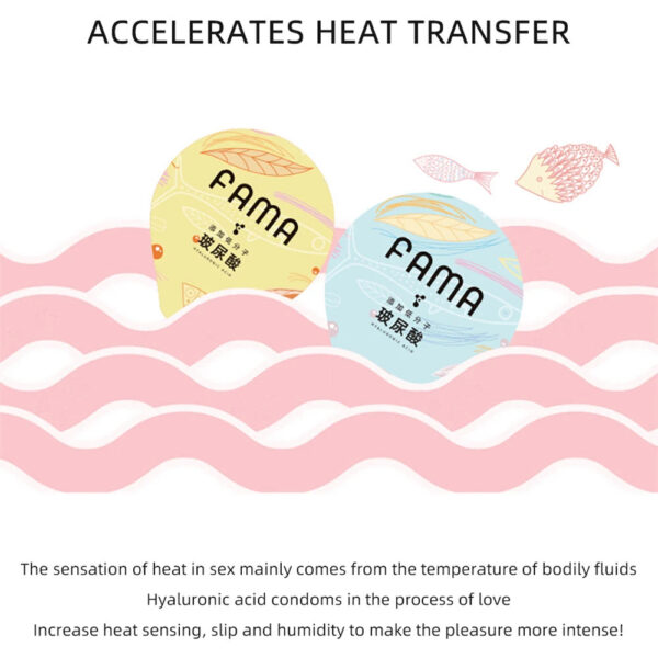 Ultra Thin Condoms Close Fit Extra Lubricated Sex Products Natural Latex Penis Sleeve Adult Sex Toy For Men Increased Strength