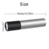Portable Red Light Flashlight Relief Muscle Pain Infrared Lamp Led Therapy Skin Care Pet-friendly
