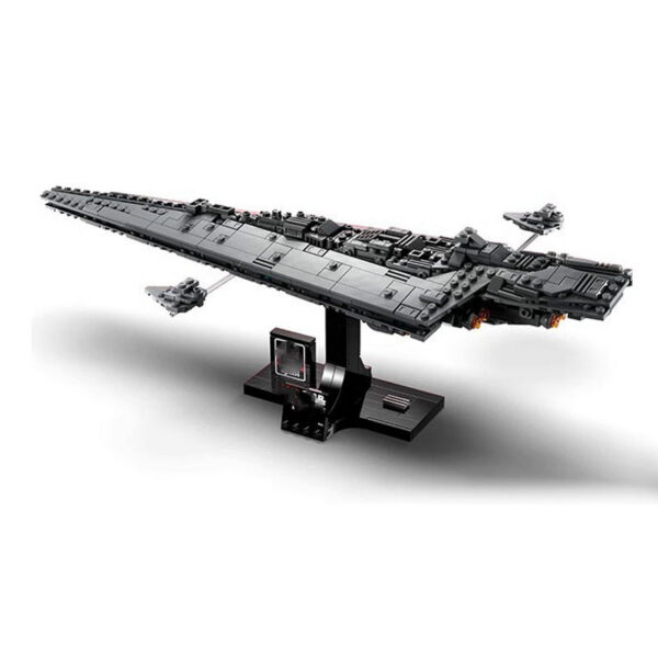 b952c108ed40cb9a Building Blocks Anime Master warship Bricks Cartoon Action Figures Heads Assembly Educational Toys Kid Birthday Gift