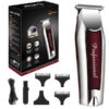 b96b0b5281605229 Electric Shavers Rechargeable cordless trimmer for men grooming professional electric clipper beard hair cutting hine edge outline 230824