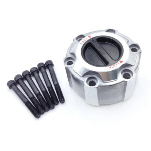 b98eb144dbd4cd58 Free Wheel Locking Hub For Nissan 4x4 D21 D22 Pickup Xterra Pathfinder Navara Manual Bearing 28 Splines 402502s610 Accessories