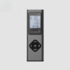 Xiaomi RONGUAN 40m Digital Rangefinder Tape Tool Casting Instrument Angle Measure Meter Laser Range Finder