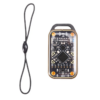 Chameleon Ultra Upgrade Smart Card Emulator+2XCUID Keychain RFID Smart Chip Reader 125K 13.56Mhz Card Duplicator-[A51I]