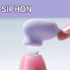ba11d6c22b76f170 10 Modes Silicone Sucking Vibrating Egg G Spot Vibrator For Women Masturbation Clit Massage Oral Sex Toys Couples Flirting Games