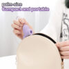 ba164ab7310969d2 10 Modes Silicone Sucking Vibrating Egg G Spot Vibrator For Women Masturbation Clit Massage Oral Sex Toys Couples Flirting Games