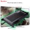 ba300e10e709cec6 Ezcap335 PCI-E 4Ch HDMI PCIE Video Capture Grabber Board Card For Multicam Live Streaming Camcorders DSLRs Action Camera Laptop