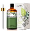 ba3ed9a2c1bb9f06 PHATOIL 100ml Essential Oils Lemon Eucalyptus Sweet Orange Cinnamon Vanilla Aroma Oils for Humidifier Diffuser Aromatherapy