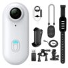 ba42df45cfe1b5cb Kaysunlink Mini Body Camera Helmet Handlebar Motorcycle Road Sport Cam Battery Body cam Full Hd Sports Action Wifi h88 camera