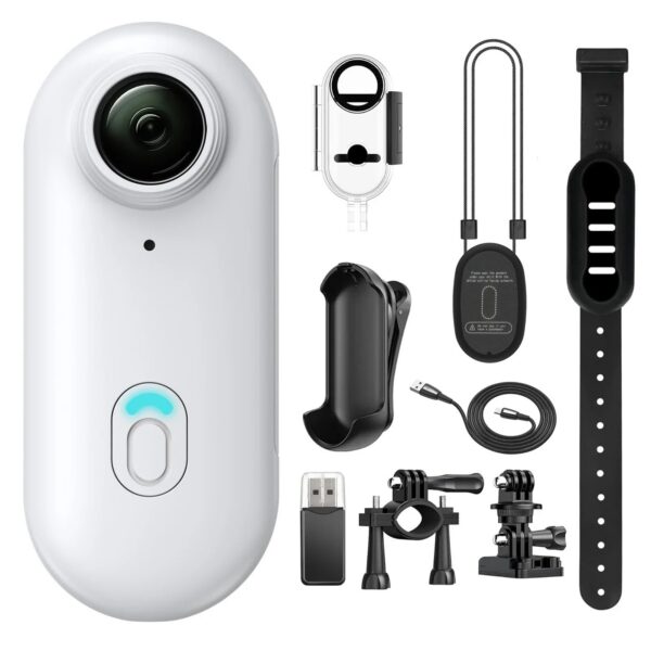 ba42df45cfe1b5cb Kaysunlink Mini Body Camera Helmet Handlebar Motorcycle Road Sport Cam Battery Body cam Full Hd Sports Action Wifi h88 camera