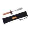 ba576e4e88a9a9c7 MOUNTAINHIKER Weeding Fires hine Grass Burners Gases Torch Outdoor BBQ Blowtorch Camp Flamethrowers Camping Equipment