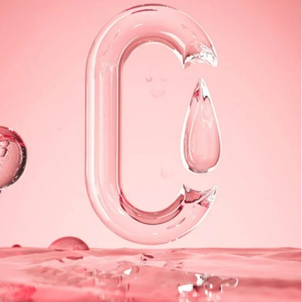 ba769ef69861c1b8 001 Upgraded Ultra Thin Condoms 10PCS Natural Latex Hyaluronic Acid Condom Sex Toys for Adult Penis Sleeve Contraception Supplie