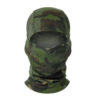 baa2577dbea81b82 Camouflage Balaclava Hat Cycling Full Face Mask Outdoor Sports Hunting Hiking Ski Mask motorcycle Helmet Inner Cap